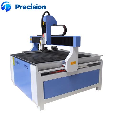 cnc machine portable|portable cnc wood router.